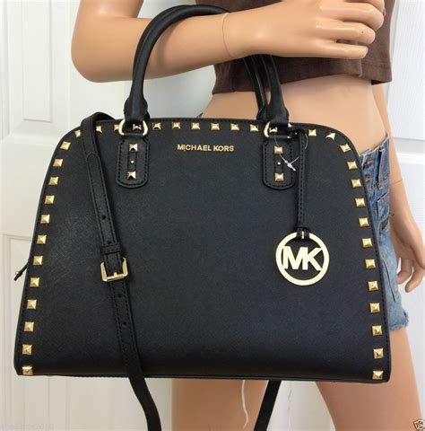 where to buy michael kors handbags|michael kors bags on discount.